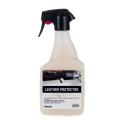 Leather Protector 500 ml 