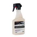 Leather Protector 500 ml 