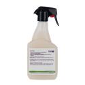 Leather Protector 500 ml 
