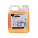 Forvask af bil med massere skum - Advanced Neutral Snow Foam