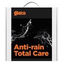 Soft99 5-i-1 glascoating