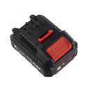 Flex 12v batteri 2.5ah