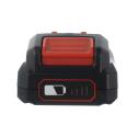 FLex Batteri indikator 12v