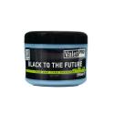 Black to the Future - Plast & Gummi Opfrisker - 250ml