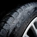 Vandafvisende dækglans fra Karma Car Care