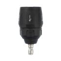 Quick Connect Multi Dyse 5 i 1