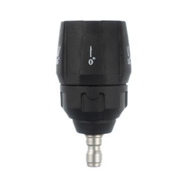Quick Connect Multi Dyse 5 i 1
