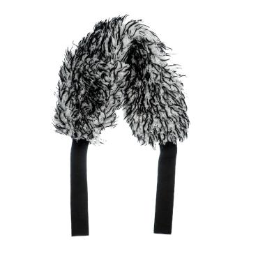 Floss Meister til Fælge