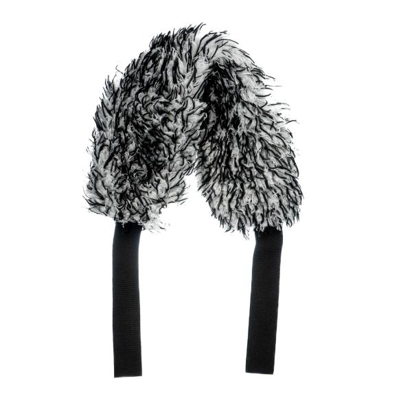 Floss Meister til Fælge