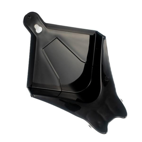 Højtryksrenser slange guide, perfekt til bilvask