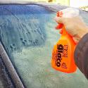 Glaco De-Icer 450ml 