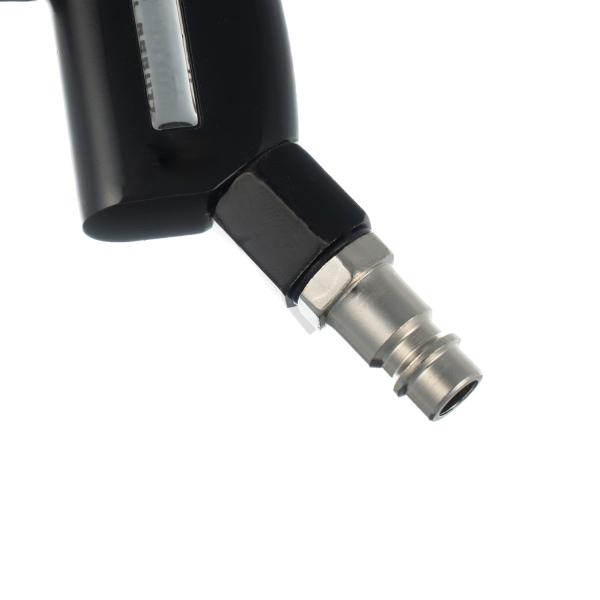 Tryklufts Stus 1/4 til Blæsepistol