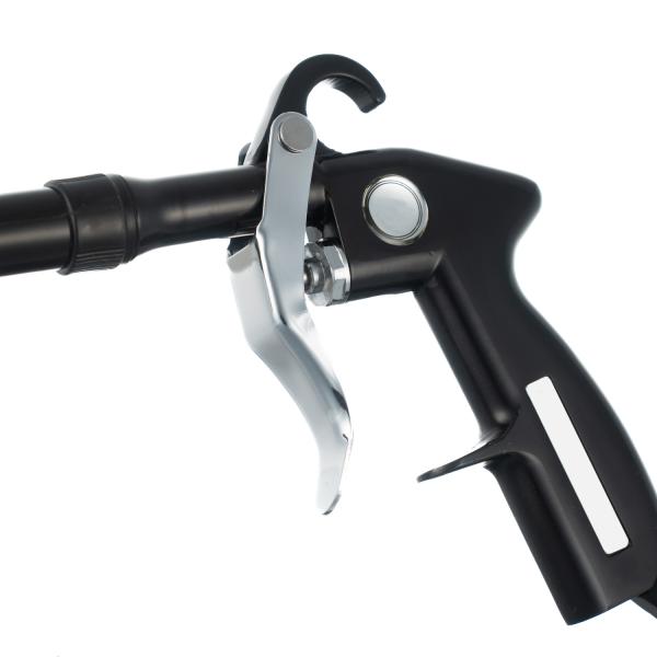 Blæsepistol til Trykluft Karma Car Care