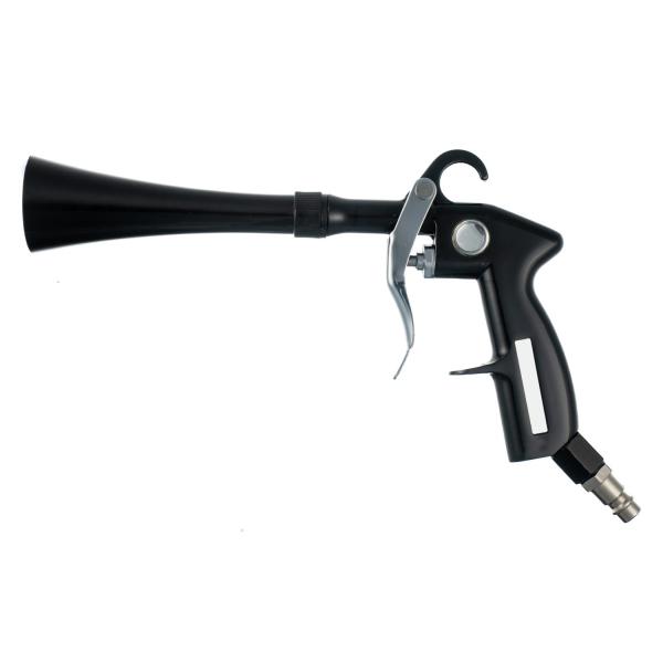 Blæsepistol til Trykluft Karma Car Care