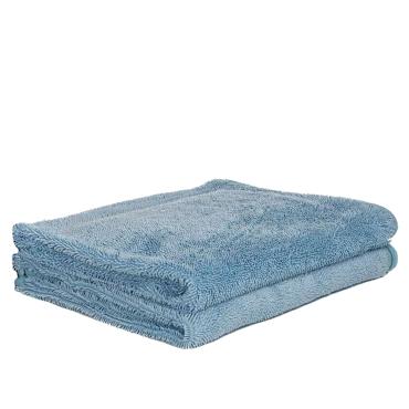 2 Pak Håndklæde Loop