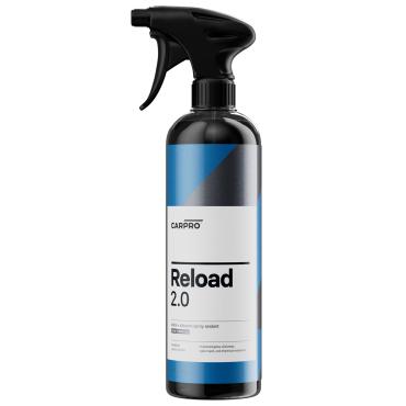 CarPro Reload 2.0 i 500ml