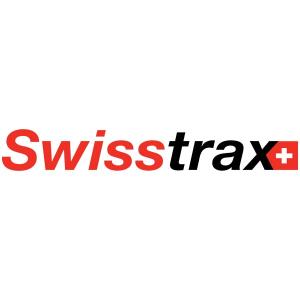 Swisstrax Logo