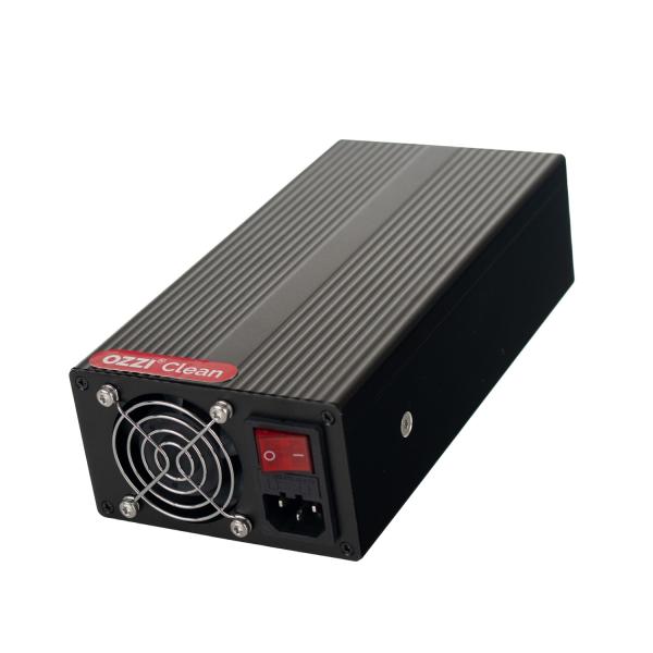 Fjern lugt i bilen Ozongenerator  500mg 