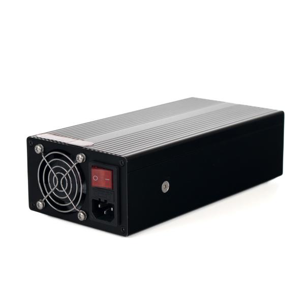 Ozongenerator - OZZI clean - 500mg/t