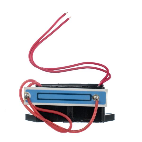 Ozon Element til Ozzi Clean Ozongenerator