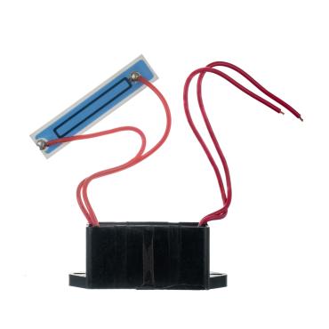 Ozon Element til Ozzi Clean Ozongenerator