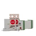 Ozongenerator m. Timer - OzoneBreeze - 500mg