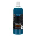 ONR - Optimum No Rinse V6 - 950ml