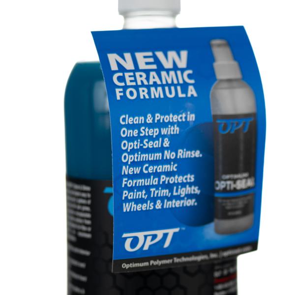 Nyeste ONR fra Optimum