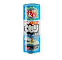 Soft99 Anti Fog Spray 180ml - Dugfri ruder i bilen