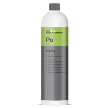Koch Chemie Pol Star - PO - 1 liter