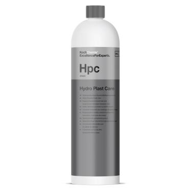 Koch Chemie Hydro Plast Care - HPC - 1L 