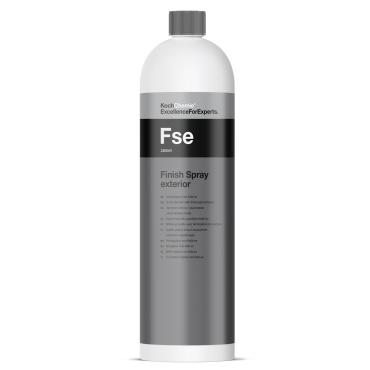 Koch Chemie Finish Spray Exterior - FSE - 1L