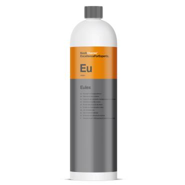 Koch Chemie Eulex - EU - 1L