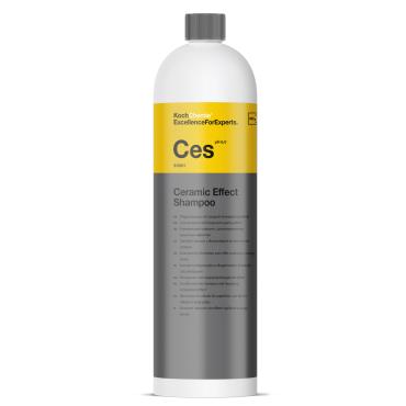 Koch Chemie Ceramic Effect Shampoo - CES - 1 Liter