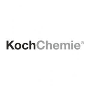 Koch Chemie Bilpleje Produkter i Danmark