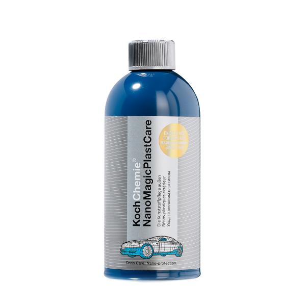Koch Chemie Nano Magic Plast Care