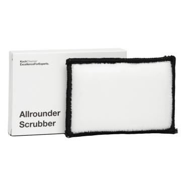 Koch Chemie Allrounder Scrubber