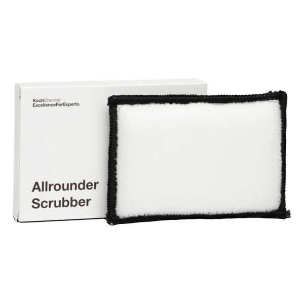 Koch Chemie Allrounder Scrubber