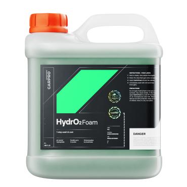 CarPro HydrO2 Foam 4L