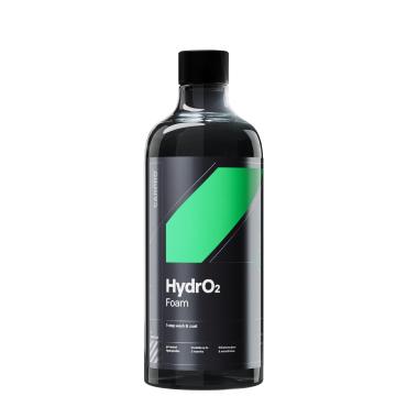 CarPro HydrO2 Foam 1L