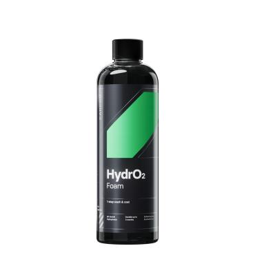 CarPro HydrO2 Foam 500ml
