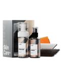 SkinCare Leather Kit