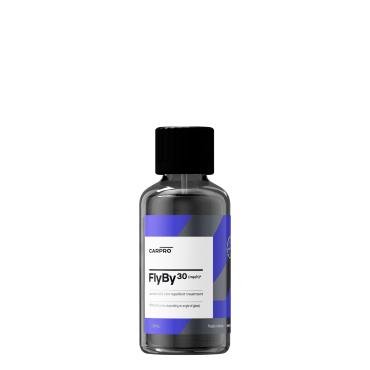 FlyBy30 20ml Glas Coating