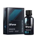 CarPro Force glas coating 50ml