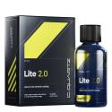 Cquartz Lite 2.0 100ml coating