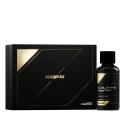 CarPro Finest Reserve Kit - 50ml