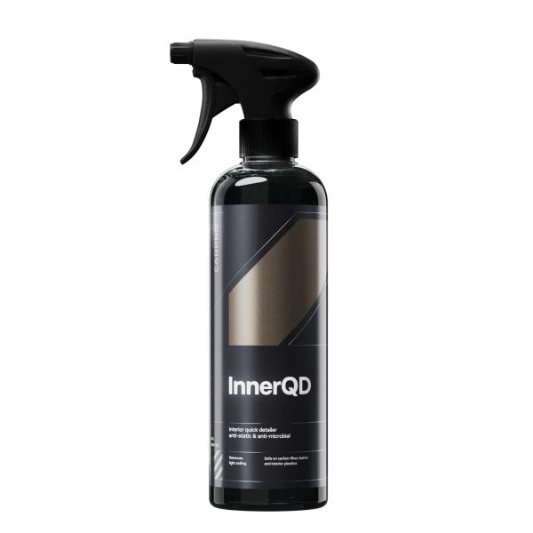 CarPro InnerQD – 500ml