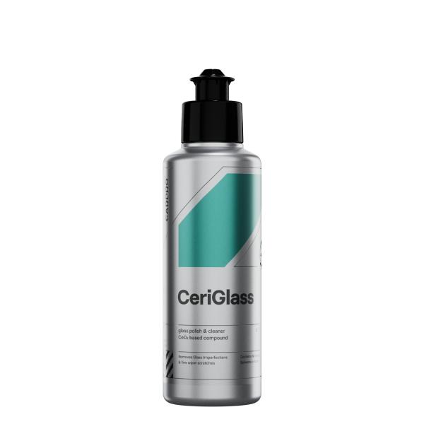 CarPro CeriGlass