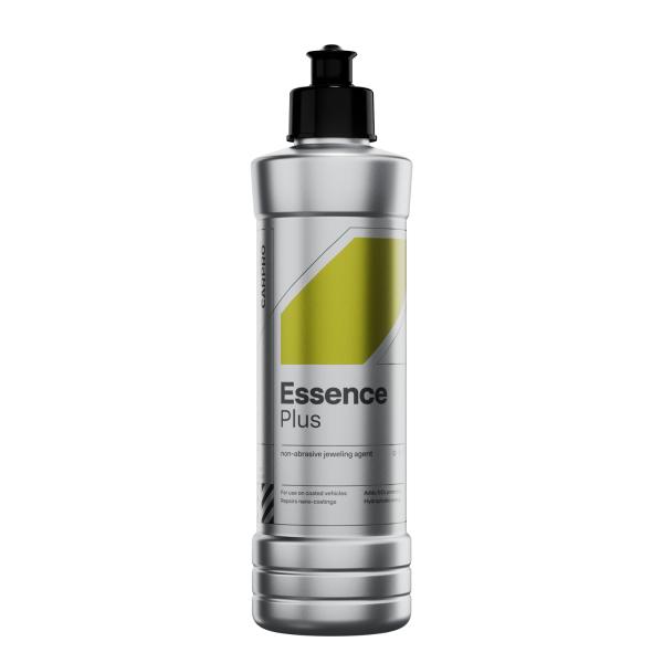 CarPro Essence Plus - 250ml