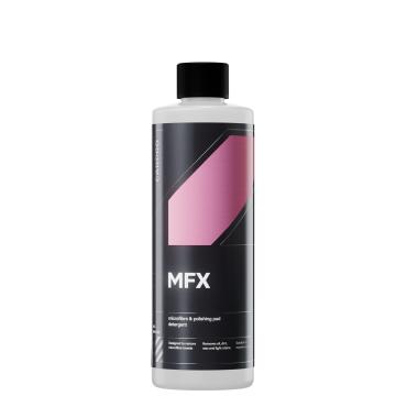 CarPro MFX Vaskemiddel 500ml